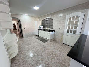 imagem 5 - Casa - Casa imagem 5 - Casa - Casa