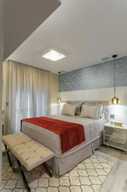 imagem 3 - Apartamento com 3 dormitórios à venda, 160 m² por R$ 2.100.000,00 - Vila Guiomar - Santo André/SP imagem 3 - Apartamento com 3 dormitórios à venda, 160 m² por R$ 2.100.000,00 - Vila Guiomar - Santo André/SP