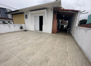 imagem 1 - Sobrado com 3 dormitórios à venda, 130 m² por R$ 630.000,00 - Vila Homero Thon - Santo André/SP imagem 1 - Sobrado com 3 dormitórios à venda, 130 m² por R$ 630.000,00 - Vila Homero Thon - Santo André/SP