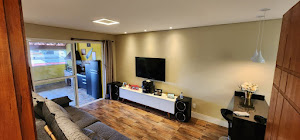 imagem 5 - Casa com 2 dormitórios à venda, 147 m² por R$ 580.000,00 - Parque João Ramalho - Santo André/SP imagem 5 - Casa com 2 dormitórios à venda, 147 m² por R$ 580.000,00 - Parque João Ramalho - Santo André/SP