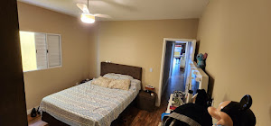 imagem 2 - Casa com 2 dormitórios à venda, 147 m² por R$ 580.000,00 - Parque João Ramalho - Santo André/SP imagem 2 - Casa com 2 dormitórios à venda, 147 m² por R$ 580.000,00 - Parque João Ramalho - Santo André/SP