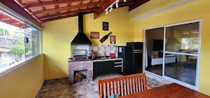 imagem 1 - Casa com 2 dormitórios à venda, 147 m² por R$ 580.000,00 - Parque João Ramalho - Santo André/SP imagem 1 - Casa com 2 dormitórios à venda, 147 m² por R$ 580.000,00 - Parque João Ramalho - Santo André/SP