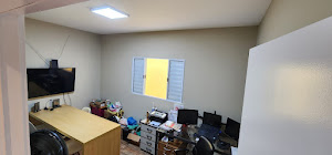 imagem 4 - Casa com 2 dormitórios à venda, 147 m² por R$ 580.000,00 - Parque João Ramalho - Santo André/SP imagem 4 - Casa com 2 dormitórios à venda, 147 m² por R$ 580.000,00 - Parque João Ramalho - Santo André/SP