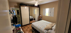 imagem 3 - Casa com 2 dormitórios à venda, 147 m² por R$ 580.000,00 - Parque João Ramalho - Santo André/SP imagem 3 - Casa com 2 dormitórios à venda, 147 m² por R$ 580.000,00 - Parque João Ramalho - Santo André/SP