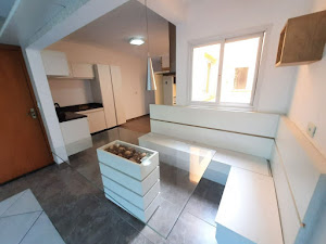 imagem 1 - Cobertura com 3 dormitórios à venda, 94 m² por R$ 590.000,00 - Vila Pires - Santo André/SP imagem 1 - Cobertura com 3 dormitórios à venda, 94 m² por R$ 590.000,00 - Vila Pires - Santo André/SP
