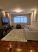 imagem 1 - Sobrado com 3 dormitórios à venda, 300 m² por R$ 960.000,00 - Vila Alto de Santo André - Santo André/SP imagem 1 - Sobrado com 3 dormitórios à venda, 300 m² por R$ 960.000,00 - Vila Alto de Santo André - Santo André/SP