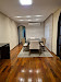 imagem 3 - Sobrado com 3 dormitórios à venda, 300 m² por R$ 960.000,00 - Vila Alto de Santo André - Santo André/SP imagem 3 - Sobrado com 3 dormitórios à venda, 300 m² por R$ 960.000,00 - Vila Alto de Santo André - Santo André/SP