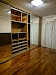 imagem 5 - Sobrado com 3 dormitórios à venda, 300 m² por R$ 960.000,00 - Vila Alto de Santo André - Santo André/SP imagem 5 - Sobrado com 3 dormitórios à venda, 300 m² por R$ 960.000,00 - Vila Alto de Santo André - Santo André/SP