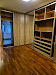 imagem 4 - Sobrado com 3 dormitórios à venda, 300 m² por R$ 960.000,00 - Vila Alto de Santo André - Santo André/SP imagem 4 - Sobrado com 3 dormitórios à venda, 300 m² por R$ 960.000,00 - Vila Alto de Santo André - Santo André/SP