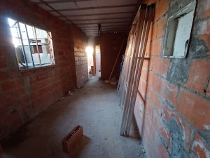 imagem 4 - Apartamento - Apartamento imagem 4 - Apartamento - Apartamento