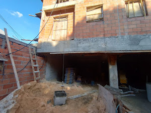 imagem 3 - Apartamento - Apartamento imagem 3 - Apartamento - Apartamento