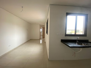 imagem 5 - Cobertura com 2 dormitórios à venda, 102 m² por R$ 470.000,00 - Parque Oratório - Santo André/SP imagem 5 - Cobertura com 2 dormitórios à venda, 102 m² por R$ 470.000,00 - Parque Oratório - Santo André/SP