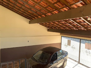 imagem 2 - Casa com 2 dormitórios à venda, 140 m² por R$ 537.000,00 - Vila Pires - Santo André/SP imagem 2 - Casa com 2 dormitórios à venda, 140 m² por R$ 537.000,00 - Vila Pires - Santo André/SP