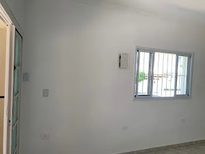 imagem 4 - Casa com 2 dormitórios à venda, 140 m² por R$ 537.000,00 - Vila Pires - Santo André/SP imagem 4 - Casa com 2 dormitórios à venda, 140 m² por R$ 537.000,00 - Vila Pires - Santo André/SP