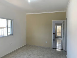 imagem 5 - Casa com 2 dormitórios à venda, 140 m² por R$ 537.000,00 - Vila Pires - Santo André/SP imagem 5 - Casa com 2 dormitórios à venda, 140 m² por R$ 537.000,00 - Vila Pires - Santo André/SP