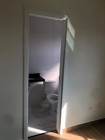 imagem 5 - Apartamento à venda, 58 m² por R$ 350.000,00 - Parque Oratório - Santo André/SP imagem 5 - Apartamento à venda, 58 m² por R$ 350.000,00 - Parque Oratório - Santo André/SP