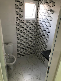 imagem 4 - Cobertura à venda, 96 m² por R$ 450.000,00 - Parque Oratório - Santo André/SP imagem 4 - Cobertura à venda, 96 m² por R$ 450.000,00 - Parque Oratório - Santo André/SP