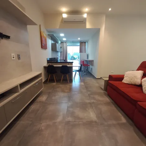 imagem 3 - Sobrado com 4 dormitórios, 289 m² - venda por R$ 1.300.000,00  - Parque Oratório - Santo André/SP imagem 3 - Sobrado com 4 dormitórios, 289 m² - venda por R$ 1.300.000,00  - Parque Oratório - Santo André/SP