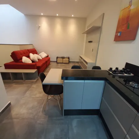 imagem 1 - Sobrado com 4 dormitórios, 289 m² - venda por R$ 1.300.000,00  - Parque Oratório - Santo André/SP imagem 1 - Sobrado com 4 dormitórios, 289 m² - venda por R$ 1.300.000,00  - Parque Oratório - Santo André/SP