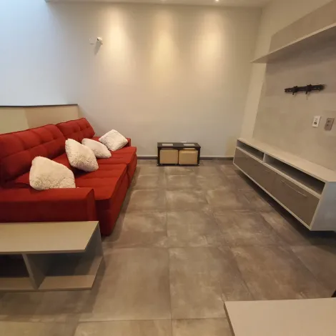 imagem 2 - Sobrado com 4 dormitórios, 289 m² - venda por R$ 1.300.000,00  - Parque Oratório - Santo André/SP imagem 2 - Sobrado com 4 dormitórios, 289 m² - venda por R$ 1.300.000,00  - Parque Oratório - Santo André/SP