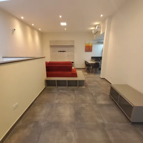 imagem 4 - Sobrado com 4 dormitórios, 289 m² - venda por R$ 1.300.000,00  - Parque Oratório - Santo André/SP imagem 4 - Sobrado com 4 dormitórios, 289 m² - venda por R$ 1.300.000,00  - Parque Oratório - Santo André/SP