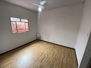 imagem 3 - Sobrado com 4 dormitórios à venda, 169 m² por R$ 580.000,00 - Vila Tibiriçá - Santo André/SP imagem 3 - Sobrado com 4 dormitórios à venda, 169 m² por R$ 580.000,00 - Vila Tibiriçá - Santo André/SP