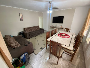 imagem 4 - Sobrado com 4 dormitórios à venda, 169 m² por R$ 580.000,00 - Vila Tibiriçá - Santo André/SP imagem 4 - Sobrado com 4 dormitórios à venda, 169 m² por R$ 580.000,00 - Vila Tibiriçá - Santo André/SP