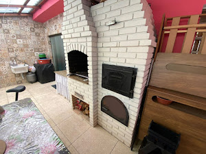 imagem 1 - Sobrado com 4 dormitórios à venda, 169 m² por R$ 580.000,00 - Vila Tibiriçá - Santo André/SP imagem 1 - Sobrado com 4 dormitórios à venda, 169 m² por R$ 580.000,00 - Vila Tibiriçá - Santo André/SP