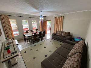 imagem 5 - Sobrado com 4 dormitórios à venda, 169 m² por R$ 580.000,00 - Vila Tibiriçá - Santo André/SP imagem 5 - Sobrado com 4 dormitórios à venda, 169 m² por R$ 580.000,00 - Vila Tibiriçá - Santo André/SP
