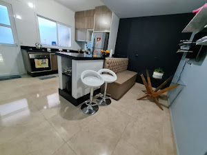 imagem 3 - Sobrado à venda, 272 m² por R$ 689.000,00 - Vila Bela Vista - Santo André/SP imagem 3 - Sobrado à venda, 272 m² por R$ 689.000,00 - Vila Bela Vista - Santo André/SP
