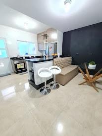 imagem 2 - Sobrado à venda, 272 m² por R$ 689.000,00 - Vila Bela Vista - Santo André/SP imagem 2 - Sobrado à venda, 272 m² por R$ 689.000,00 - Vila Bela Vista - Santo André/SP