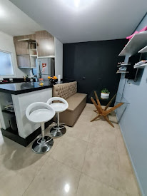 imagem 4 - Sobrado à venda, 272 m² por R$ 689.000,00 - Vila Bela Vista - Santo André/SP imagem 4 - Sobrado à venda, 272 m² por R$ 689.000,00 - Vila Bela Vista - Santo André/SP