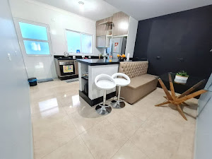 imagem 1 - Sobrado à venda, 272 m² por R$ 689.000,00 - Vila Bela Vista - Santo André/SP imagem 1 - Sobrado à venda, 272 m² por R$ 689.000,00 - Vila Bela Vista - Santo André/SP