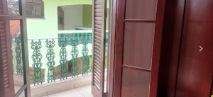 imagem 5 - Casa - Sobrado imagem 5 - Casa - Sobrado