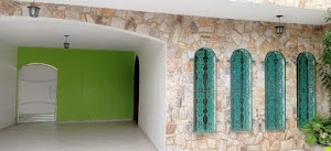 imagem 1 - Casa - Sobrado imagem 1 - Casa - Sobrado