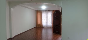 imagem 2 - Casa - Sobrado imagem 2 - Casa - Sobrado