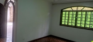 imagem 4 - Casa - Sobrado imagem 4 - Casa - Sobrado