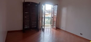 imagem 3 - Casa - Sobrado imagem 3 - Casa - Sobrado