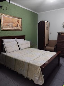 imagem 2 - Casa - Sobrado imagem 2 - Casa - Sobrado