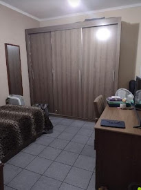 imagem 1 - Casa - Sobrado imagem 1 - Casa - Sobrado