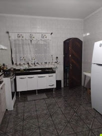 imagem 5 - Casa - Sobrado imagem 5 - Casa - Sobrado