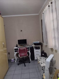 imagem 4 - Casa - Sobrado imagem 4 - Casa - Sobrado
