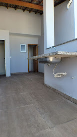 imagem 2 - Cobertura com 2 dormitórios à venda, 47 m² por R$ 413.000,00 - Parque das Nações - Santo André/SP imagem 2 - Cobertura com 2 dormitórios à venda, 47 m² por R$ 413.000,00 - Parque das Nações - Santo André/SP