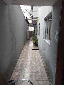 imagem 1 - Sobrado com 2 dormitórios à venda, 86 m² por R$ 405.000 - Jardim Irene - Santo André/SP imagem 1 - Sobrado com 2 dormitórios à venda, 86 m² por R$ 405.000 - Jardim Irene - Santo André/SP