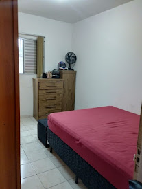 imagem 3 - Sobrado com 2 dormitórios à venda, 86 m² por R$ 405.000 - Jardim Irene - Santo André/SP imagem 3 - Sobrado com 2 dormitórios à venda, 86 m² por R$ 405.000 - Jardim Irene - Santo André/SP