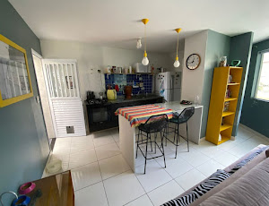 imagem 1 - Sobrado com 3 dormitórios à venda, 177 m² por R$ 500.000,00 - Parque Novo Oratório - Santo André/SP imagem 1 - Sobrado com 3 dormitórios à venda, 177 m² por R$ 500.000,00 - Parque Novo Oratório - Santo André/SP