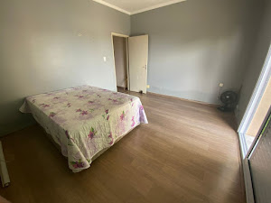imagem 5 - Sobrado com 3 dormitórios à venda, 177 m² por R$ 500.000,00 - Parque Novo Oratório - Santo André/SP imagem 5 - Sobrado com 3 dormitórios à venda, 177 m² por R$ 500.000,00 - Parque Novo Oratório - Santo André/SP