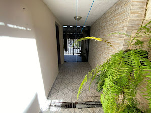 imagem 2 - Sobrado com 3 dormitórios à venda, 177 m² por R$ 500.000,00 - Parque Novo Oratório - Santo André/SP imagem 2 - Sobrado com 3 dormitórios à venda, 177 m² por R$ 500.000,00 - Parque Novo Oratório - Santo André/SP