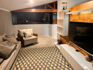 imagem 2 - Cobertura com 3 dormitórios à venda, 173 m² por R$ 870.000,00 - Vila Bastos - Santo André/SP imagem 2 - Cobertura com 3 dormitórios à venda, 173 m² por R$ 870.000,00 - Vila Bastos - Santo André/SP