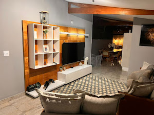 imagem 1 - Cobertura com 3 dormitórios à venda, 173 m² por R$ 870.000,00 - Vila Bastos - Santo André/SP imagem 1 - Cobertura com 3 dormitórios à venda, 173 m² por R$ 870.000,00 - Vila Bastos - Santo André/SP